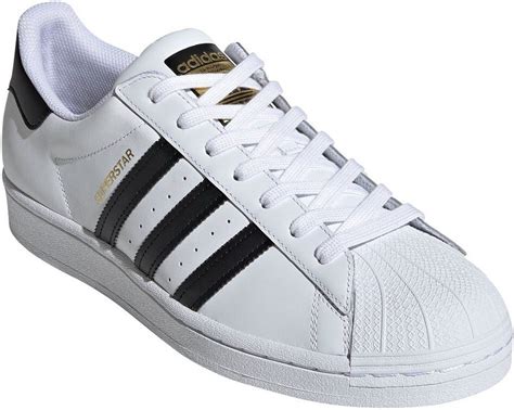 Adidas Superstar online 